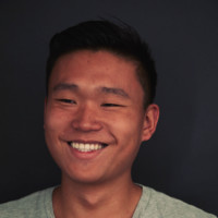 Matt Ma