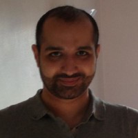 Hazem Hassanein