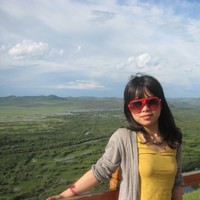Fang Faye