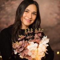 Florencia Espindola