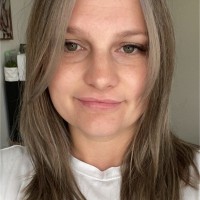 Leah Annette Harvey