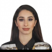Hedieh Hedayat