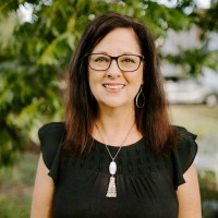 Dawn Gibler