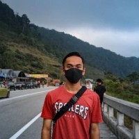 Mohammad Aiman Syafiq