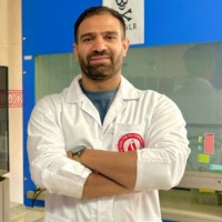 Masoud khorshidi