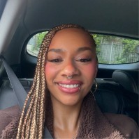 Tiana M