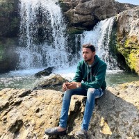 kunal Gupta