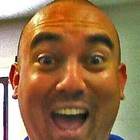 Dustin Delehanty
