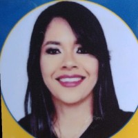 Iane Silva