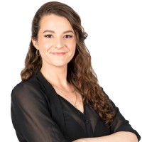 Kathryn Mikida