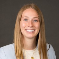 Autumn Eaton