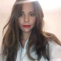 Faradiba Rangel