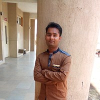 Pravin Dahiwal