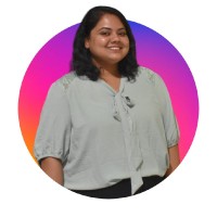 Puja Mondal