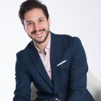 Rafael Reynoso Gonzalez
