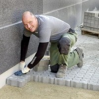 Lars Teigen