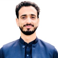 Abdul Wahab