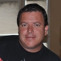 Bryan McAlexander