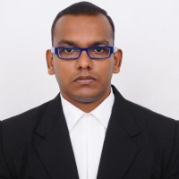 Pragadish Ravindran Ponnappa