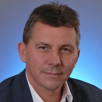 Mathias Krüger