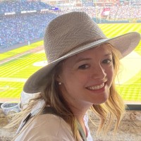 Gwendolyn Cagle