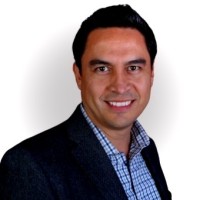 Raúl Aquino