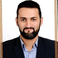 Ehab Lotfy