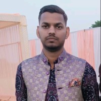 Manish Yogi