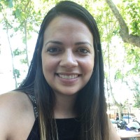 Daniela De Andrade