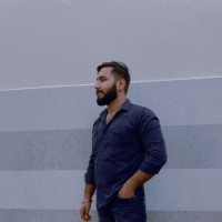 Ajay Saini