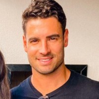 Rafael W. Frasson