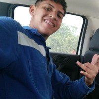 Camilo Cantillo
