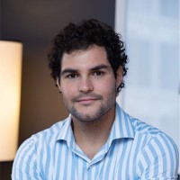 Max Toscano