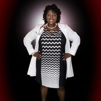 Darlene Beck
