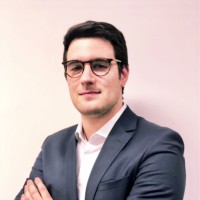 Eduardo Lebrão F. Roque