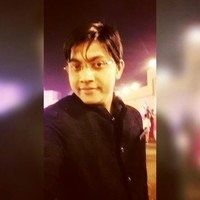 Ajay Singh