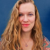 Siska Van Xapti