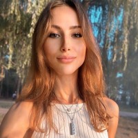 Aleksandra Yakovleva