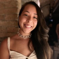 Natália Hori Mendes