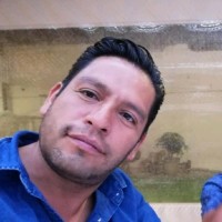 Angel Campos