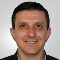 Ismael Mazzuco