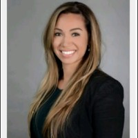Esthefany Arevalo