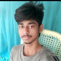 Alameen Alameen