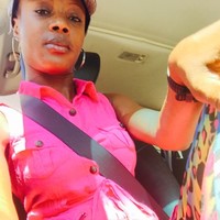 Miatta Paasewe
