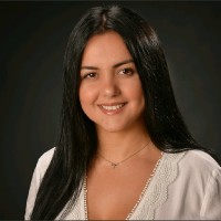 Rabije Xhelili