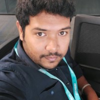 Ibrahim Badusha