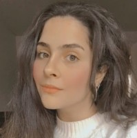 Milena Cooper