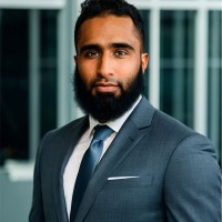 Shaaban Rizvi