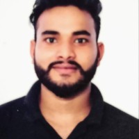 Dhirajkumar Sahani