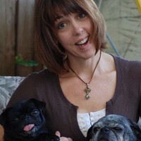 Suzanne McNally